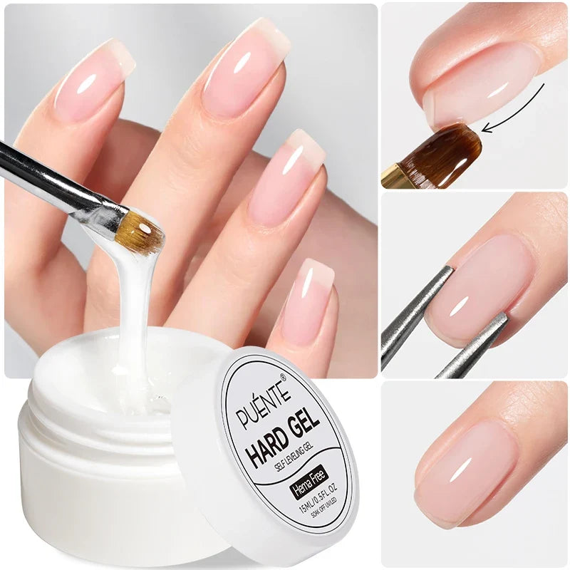 7.5ML Aurora Starlit Cat Eye Gel Nail Polish Rainbow Glitter Galaxy Cat Magnetic Nail Art Gel Soak Off UV Semi-Permanent Varnish