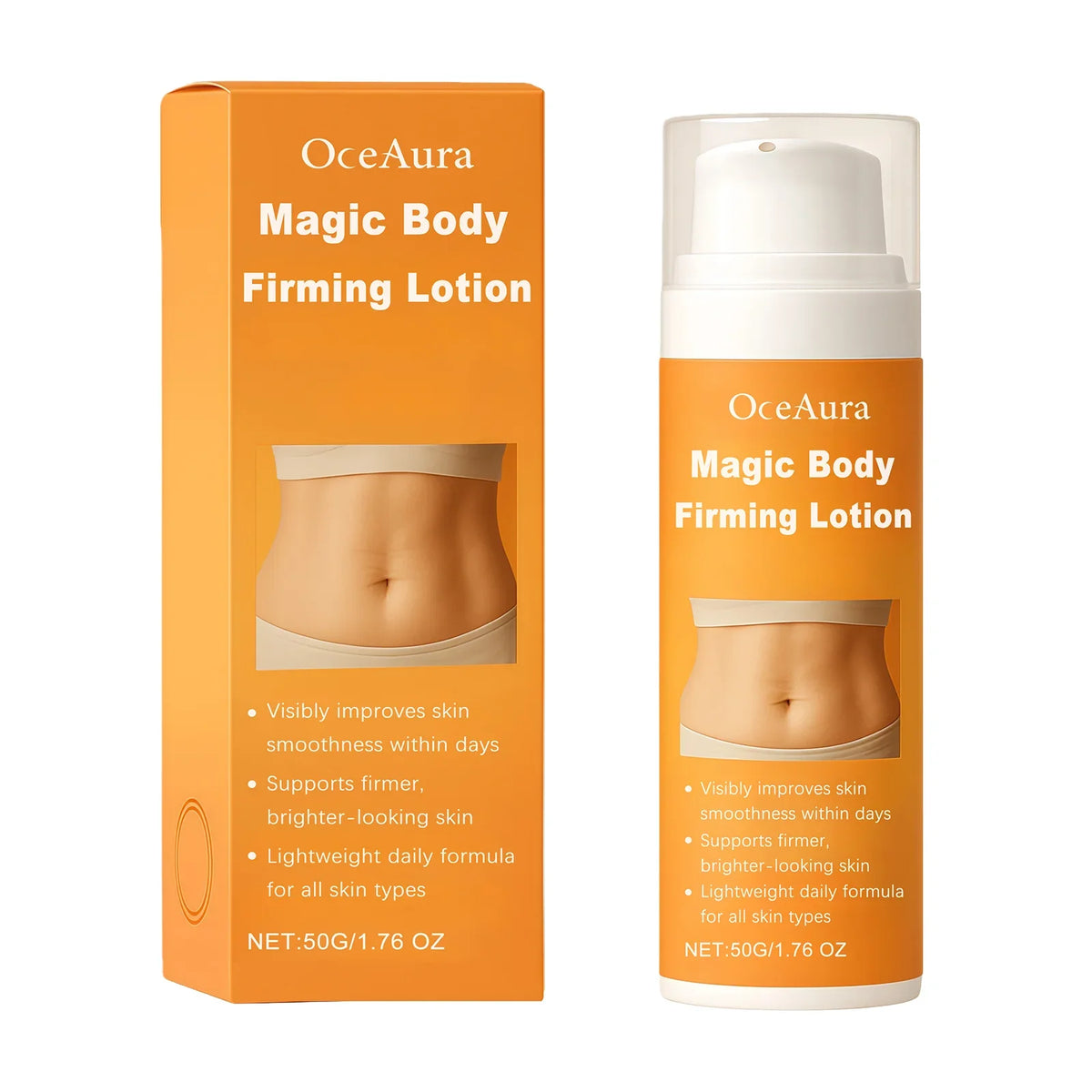 Body Firming Lotion Improve Sagging Abdomen Arms Thighs Buttock Tightening Lifting Nourish Anti Cellulite Body Hydrating Lotion