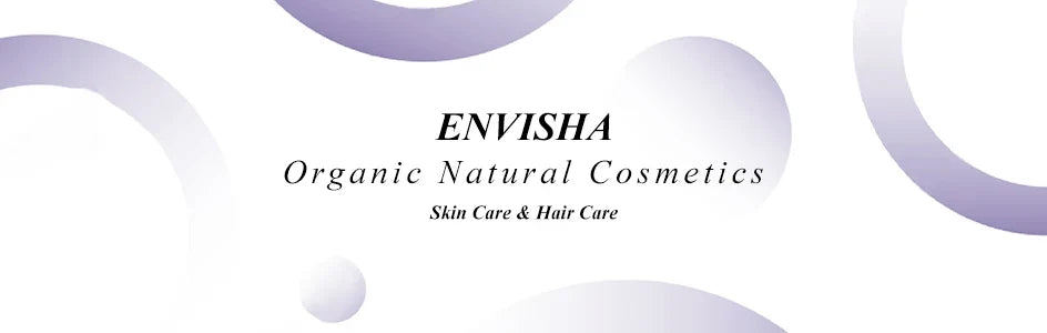 ENVISHA 6 IN 1 Men's Face Skin Care Cream Anti-aging Moisturizing Whitening Firming Skin Products Collagen Beauty Health