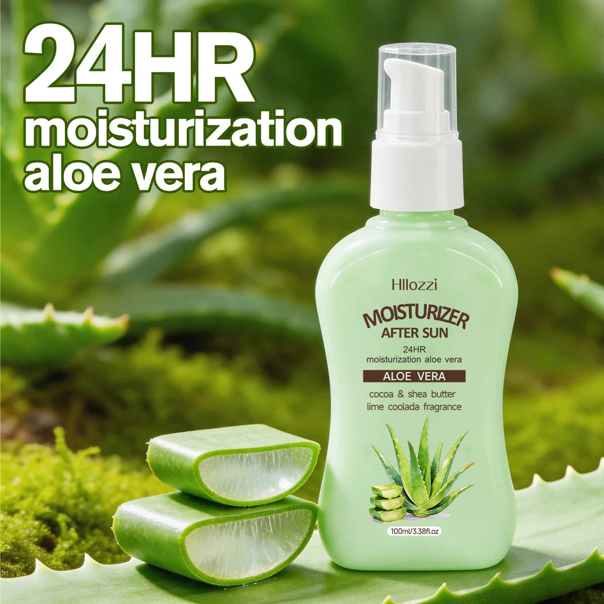 CLEAR SUNLESS TANNING GEL (DARK GLOW) MOISTURIZER AFTER SUN,Moisturizes and nourishes the skin, long-lasting bronze color