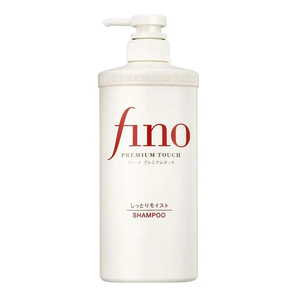 Japan Original Softness Improvement Hair Conditioner Silver Diamond Hair Care Mask Oil Control Fluffiness Improvement Shampoo
