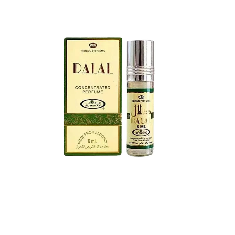 Choco Musk Marshmallow Sweet Chocolate-Vanilla Concentrated Roll-On Roller Ball Perfume Oil Roll-On for Unisex 0.2 Ounce / 6ml