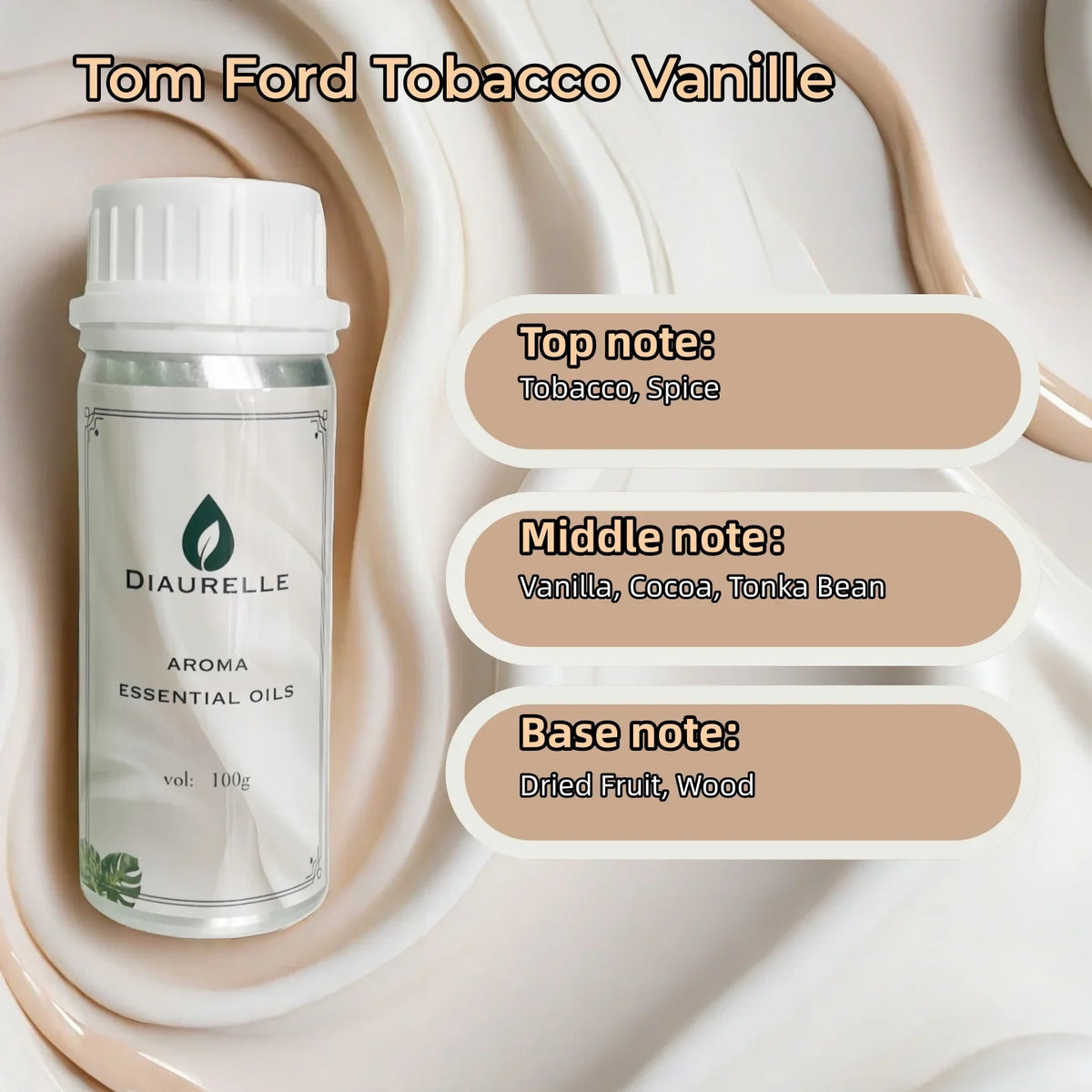 100ML Perfume Oil Essential Oil Electric Aromatic Oasis Home Fragrances Aroma Diffuser Air Freshener Essential Oil