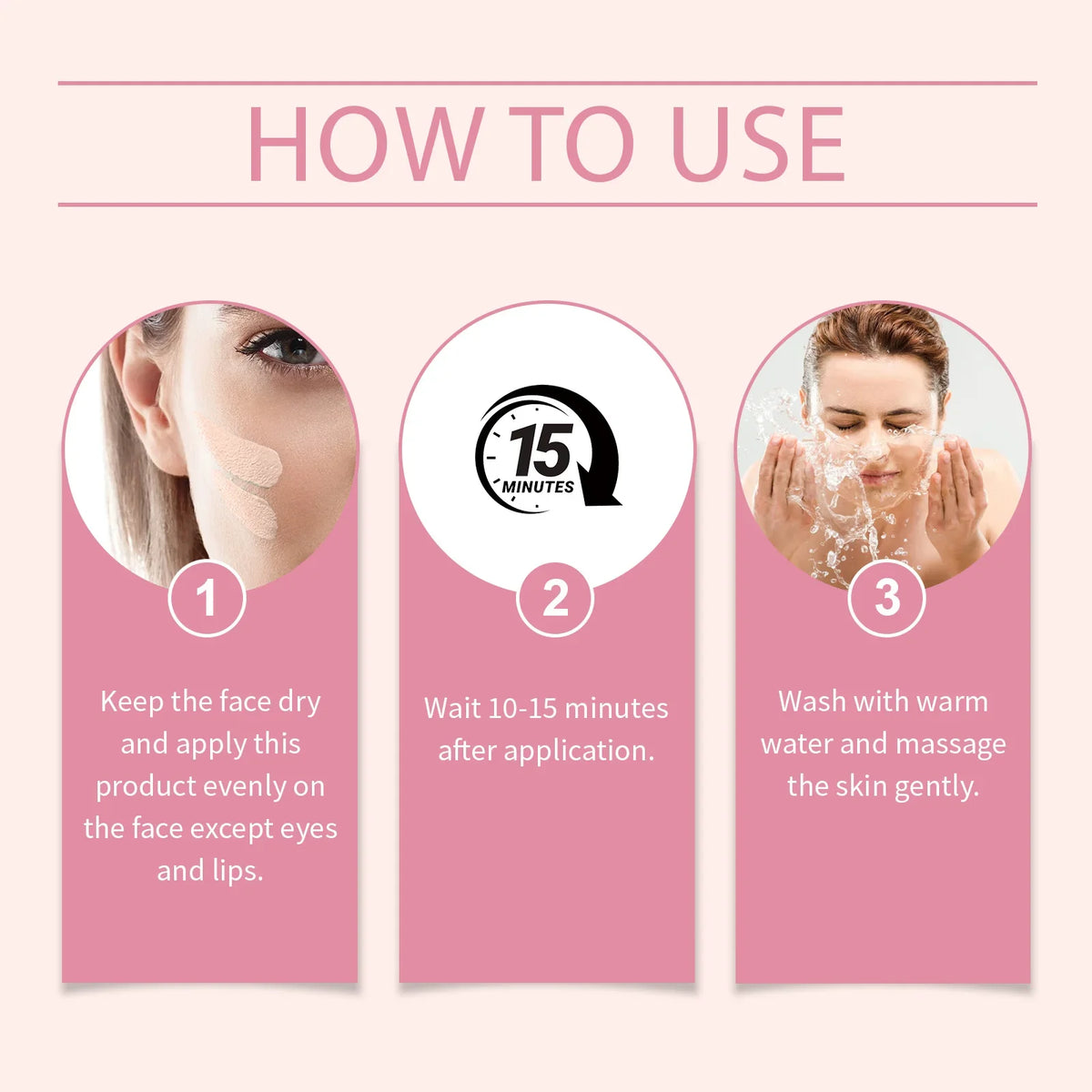 Centella Clay Stick Mask Pore Minimizing Bentonite Deep Cleansing Purifying Mud Mask Stick For Oil Control Korean Glowing