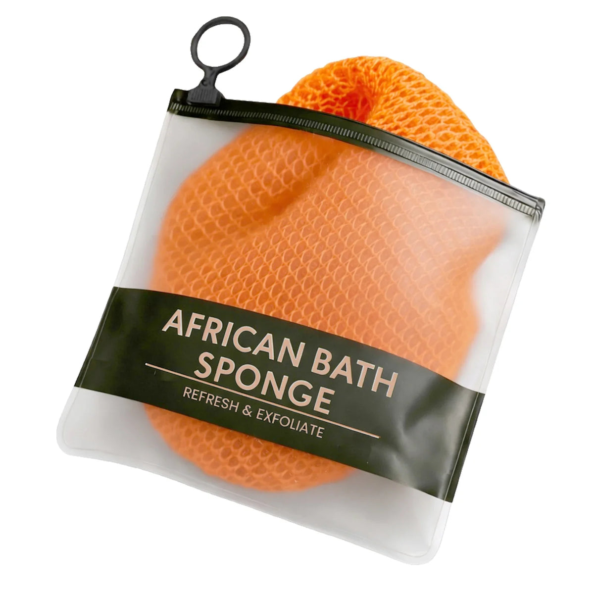 Exfoliating Bath Sponge for Shower & Bath Dirt Remover Soft Smooth Skin Cleaning Tools Avoid Damp Odor Gentle Bath Scrubber 1pc