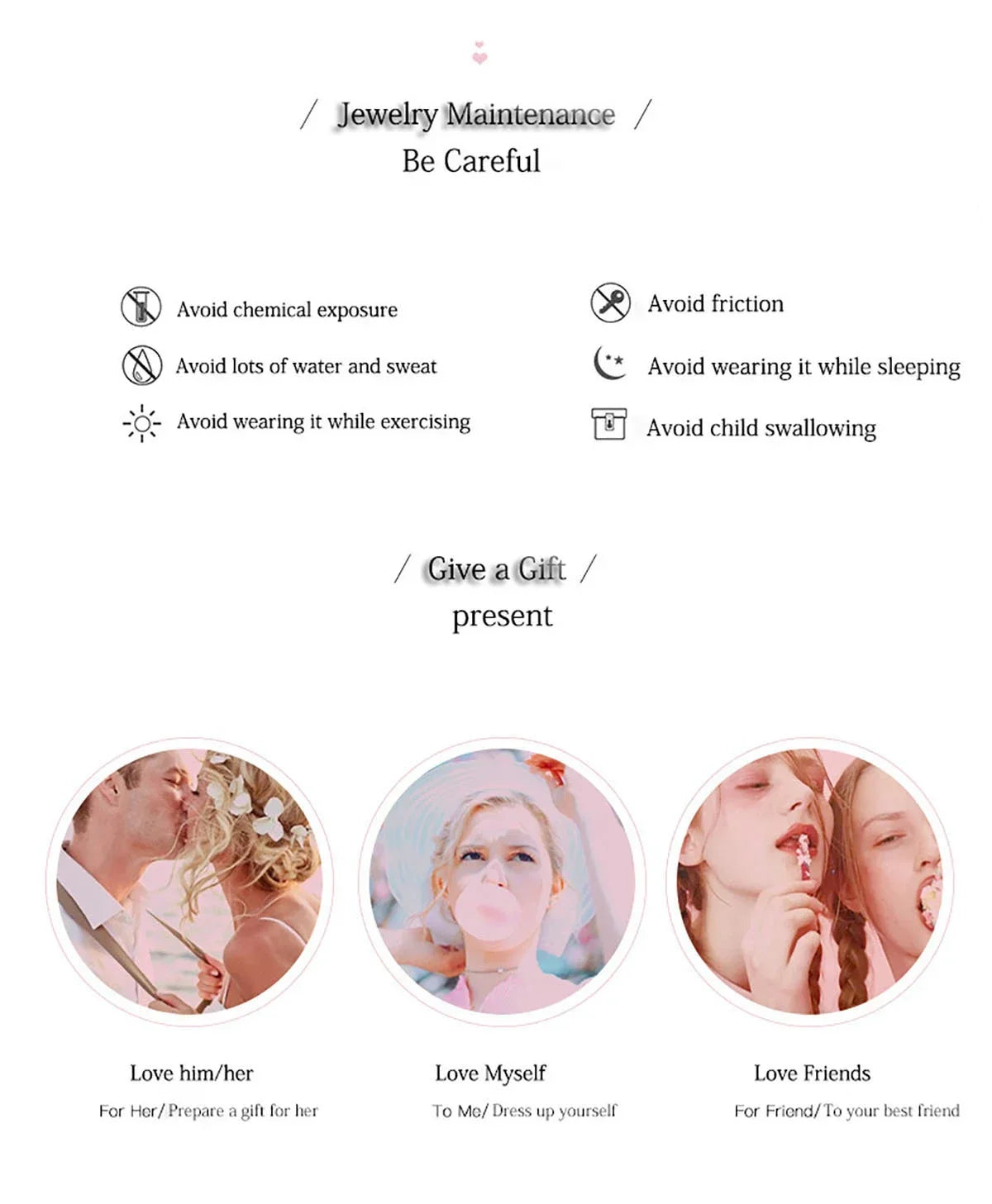 50Pcs Women Girls U Shaped Hairpins For Bun Metal Hairdressing Bobby Bridal Pin Barrette Salon Hair Styling Tools U Clips 5cm