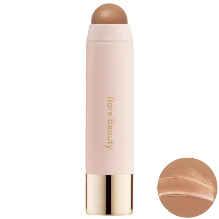 2026 Rare Beauty Foundation Liquid 4-in-1 Makeup Setting Spray Refreshing Moisturizing Hyaluronic Acid Lasting Light Breathable