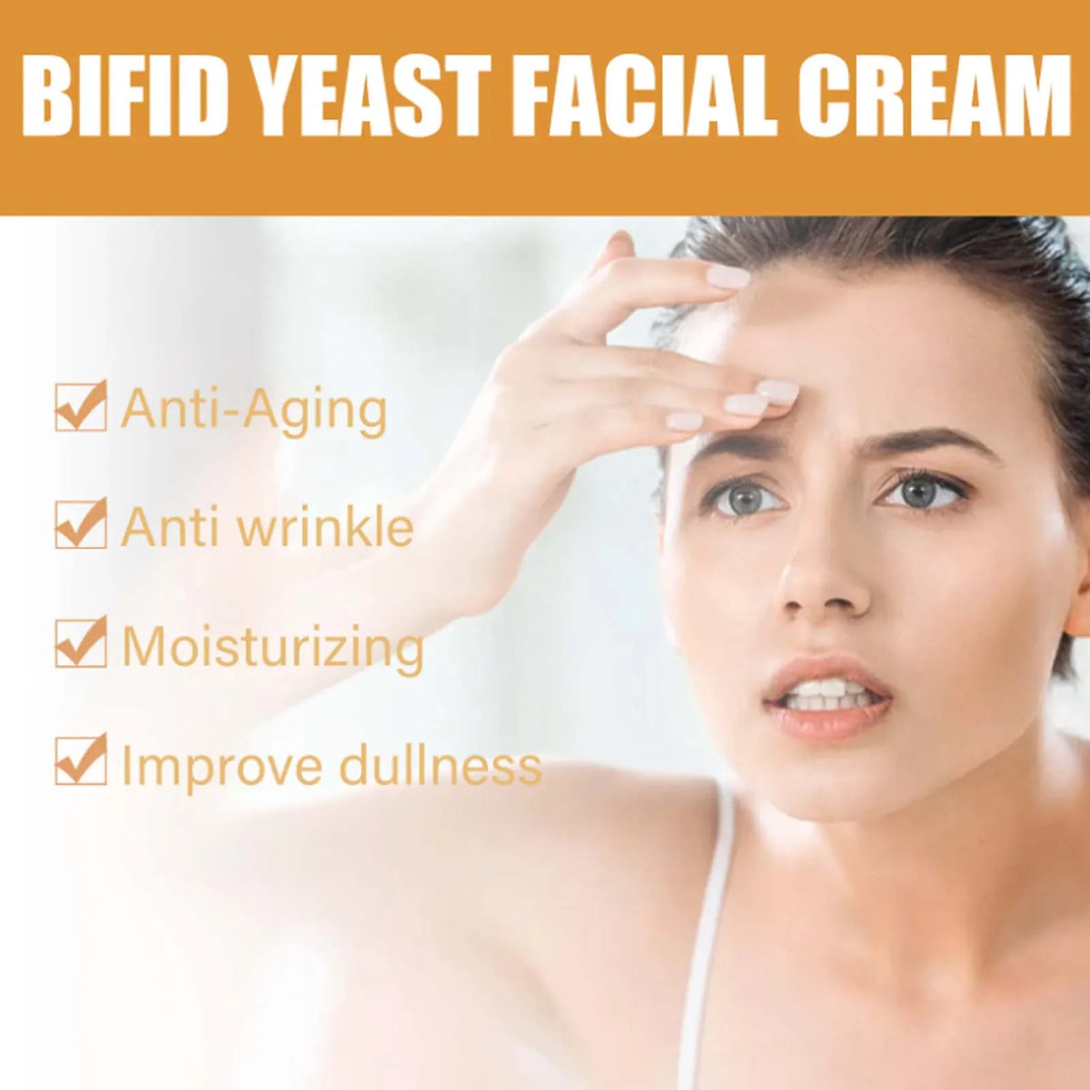 Collagen Firming Face Serum W-rinkles Removal Firming Lifting Anti A-ging Fade Fine Lines Essence Brighten Moisturizing Serum