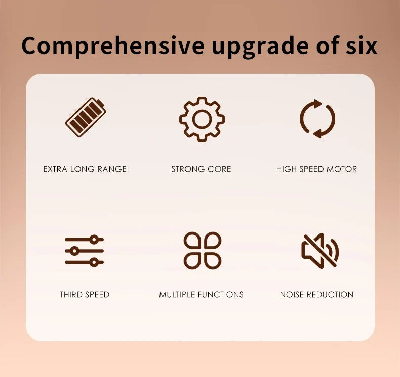 Electric Nail Polisher Drill Bits Professional Nails Grinding Polishing Dead Skin Removal Art Sanding File Pen Manicure Machine