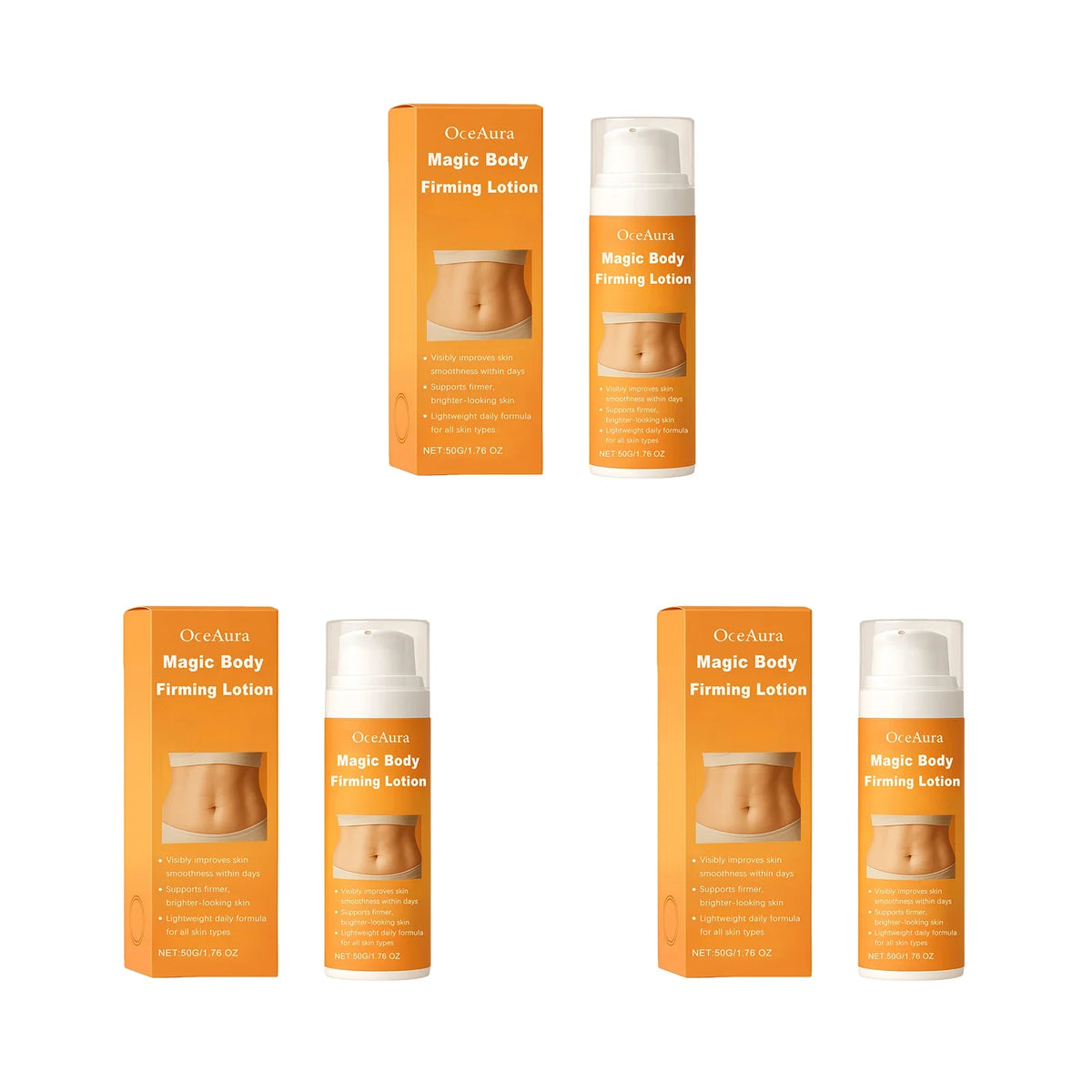 Body Firming Lotion Improve Sagging Abdomen Arms Thighs Buttock Tightening Lifting Nourish Anti Cellulite Body Hydrating Lotion