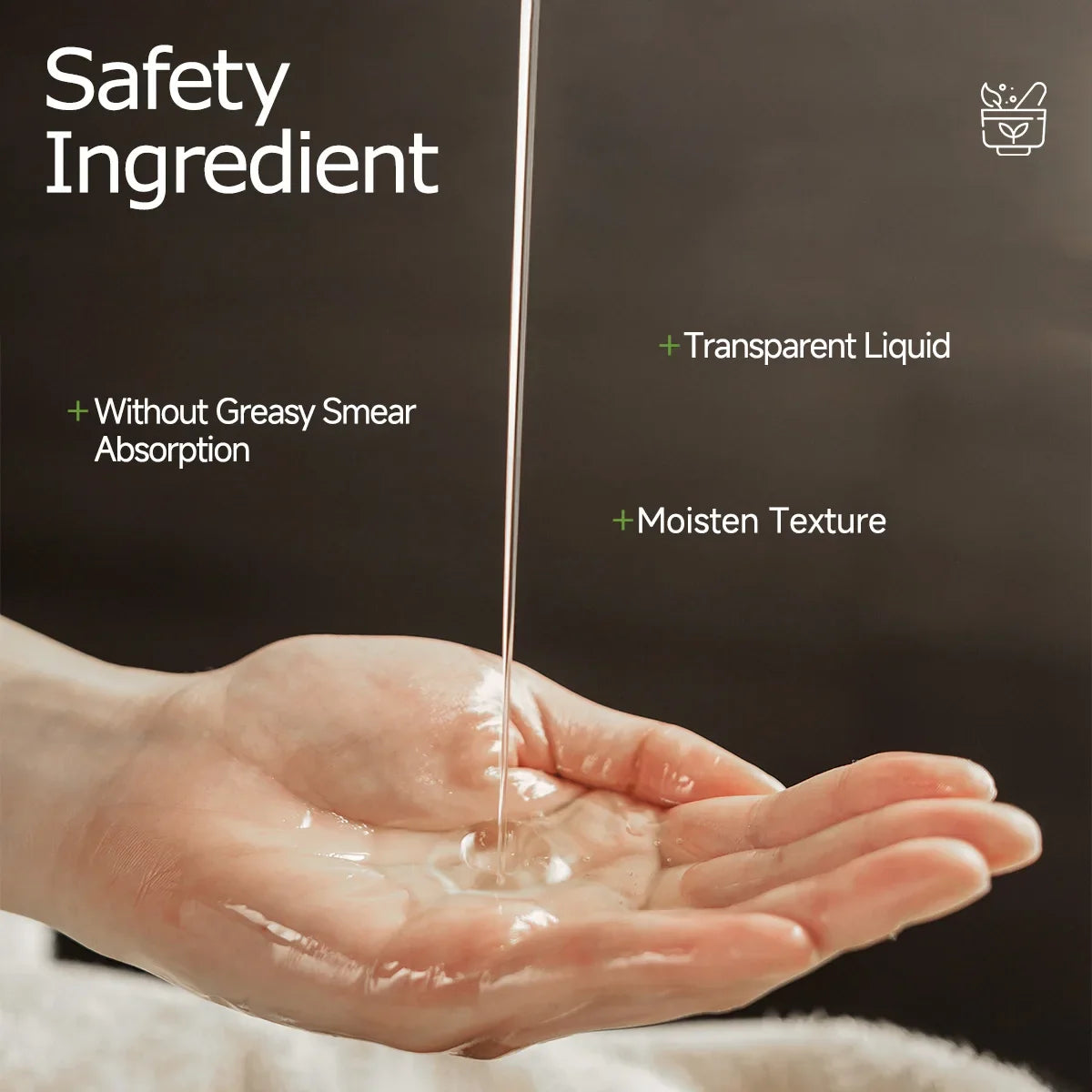 100ml/60ml/30mlPeppermint essential oil hydrating multifunctional essential oil aromatherapy candle car diffuser