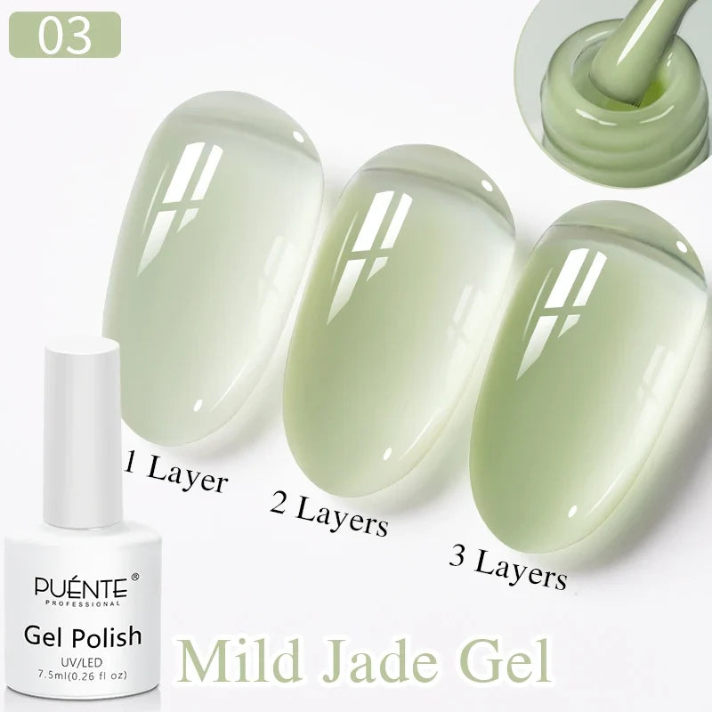 5ml Golden Silvery Metallic Painting Liner Gel Polish Chrome Mirror Effect Semi-Permanent Varnish For Stunning French Nail Art