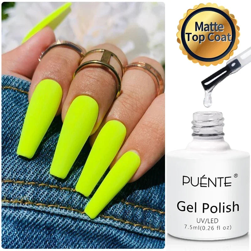 5ml Golden Silvery Metallic Painting Liner Gel Polish Chrome Mirror Effect Semi-Permanent Varnish For Stunning French Nail Art
