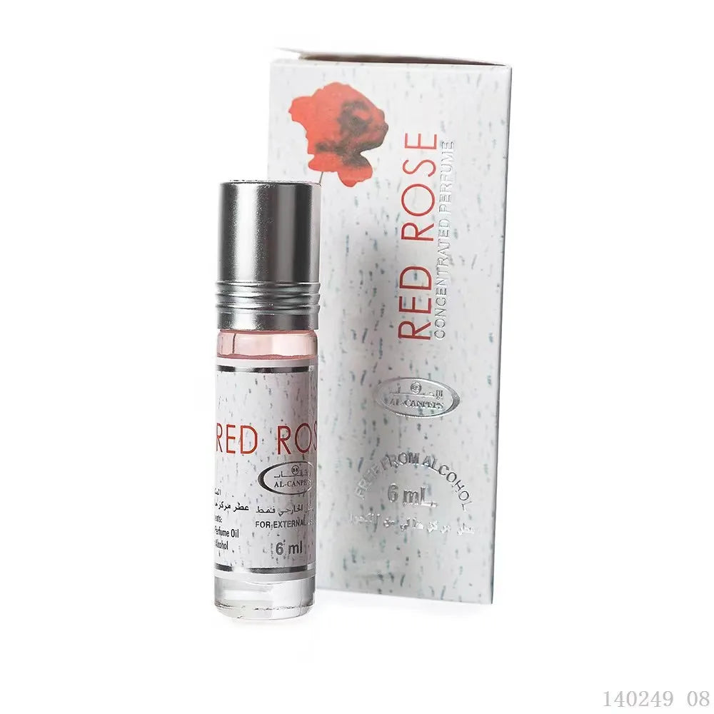 Choco Musk Marshmallow Sweet Chocolate-Vanilla Concentrated Roll-On Roller Ball Perfume Oil Roll-On for Unisex 0.2 Ounce / 6ml