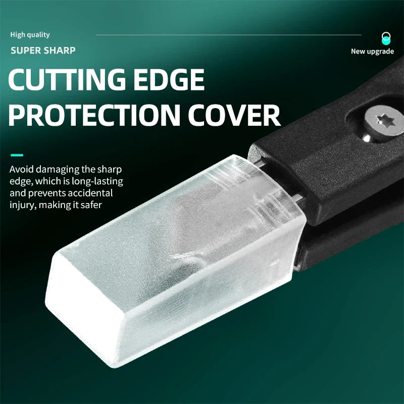 25° Slant Edge Nail Clipper Wide Opening Stainless Steel Professional Ingrown Toenail Tools Eagle Beak Oblique Toe Nail Trimmers