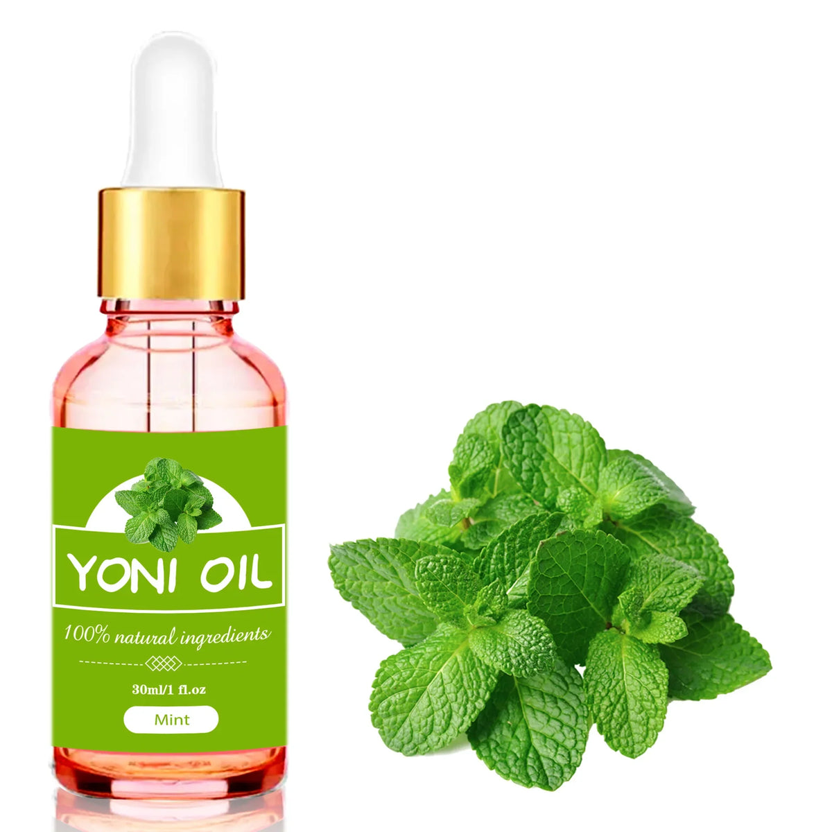 Deodorize Vaginal Care Pheromone Female Private Parts Nursing Deodorize Vaginal Tightening Pinkness Essential Oils