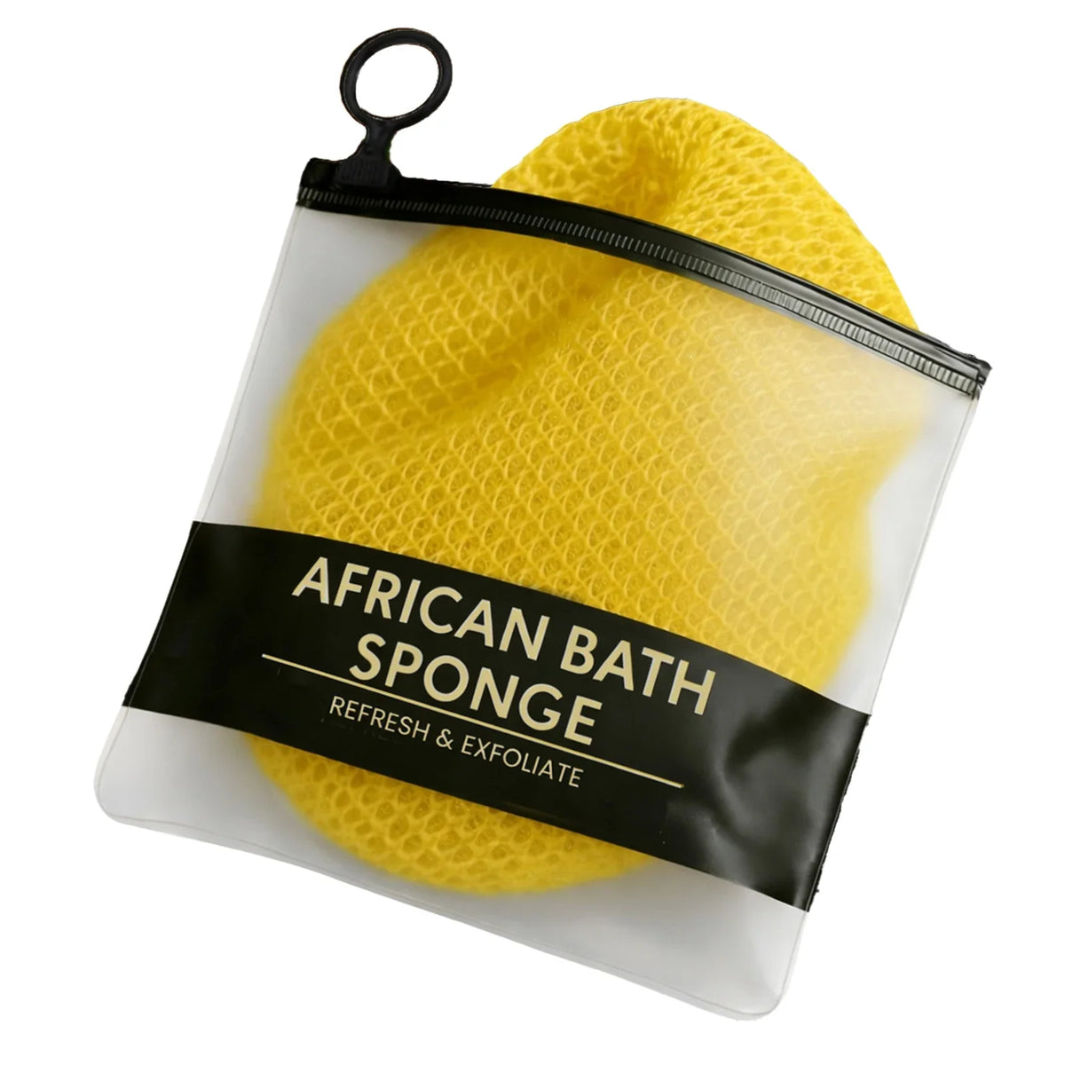 Exfoliating Bath Sponge for Shower & Bath Dirt Remover Soft Smooth Skin Cleaning Tools Avoid Damp Odor Gentle Bath Scrubber 1pc
