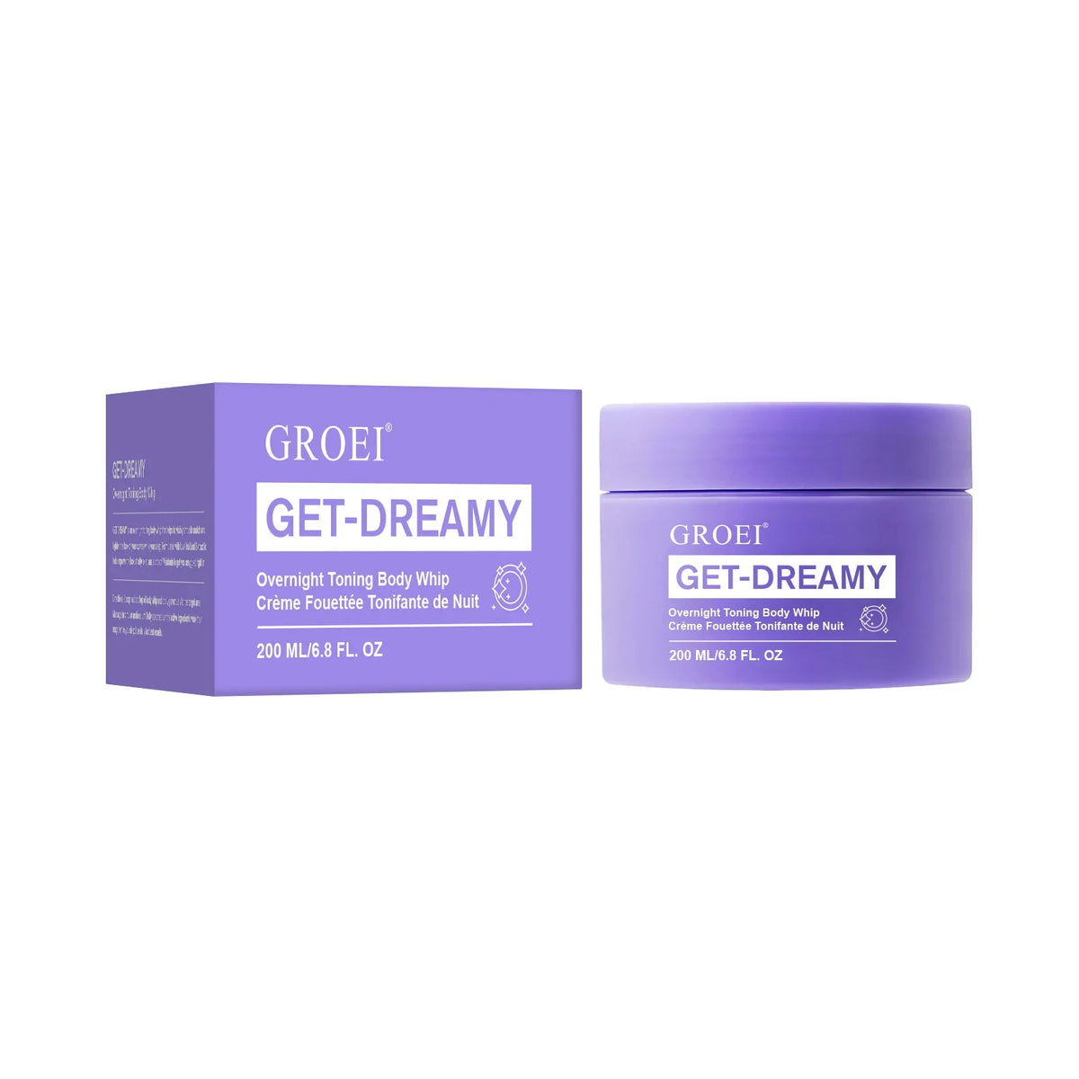 Body Firming Lifting Cream Toning Shaping Moisturizing Smoothing Cellulite Appearance Cream Body Lotion Prevent Dry Skin Care