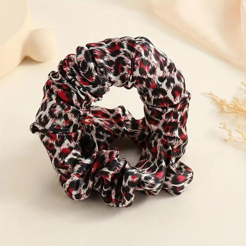 Bun-Style Hair Rollers, Curling Tool, Sleep-Friendly, No-Heat Curling Iron, Hair Rollers, Convenient, Portable Curling Device, Hair Styling Tool.
