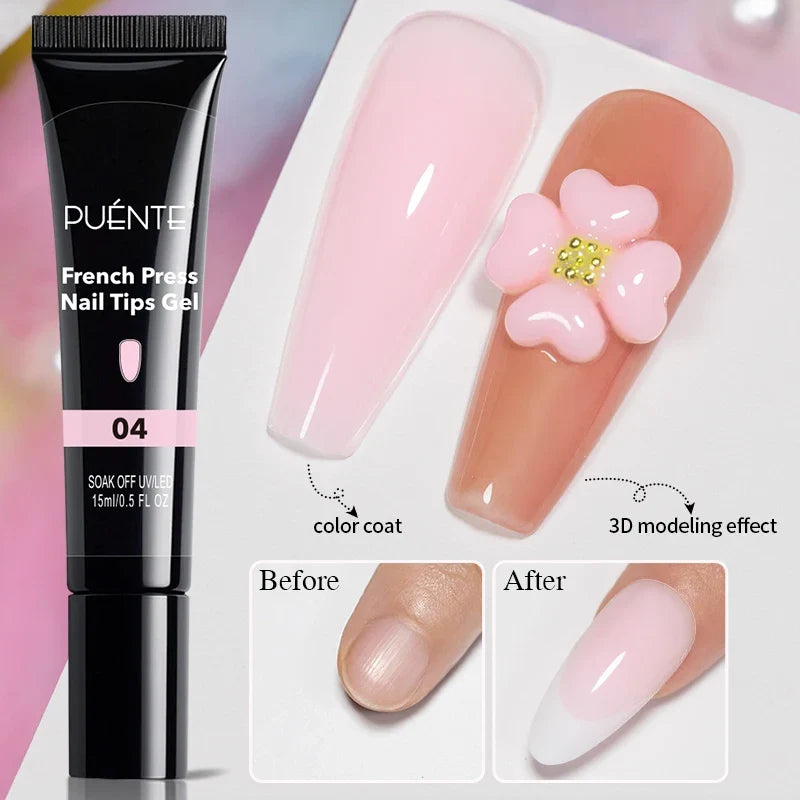 7.5ML Aurora Starlit Cat Eye Gel Nail Polish Rainbow Glitter Galaxy Cat Magnetic Nail Art Gel Soak Off UV Semi-Permanent Varnish