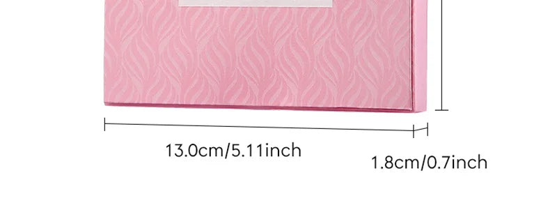Fragrance spray set, long-lasting fragrance, 4-piece pack, hair fragrance spray, floral fragrance spray
