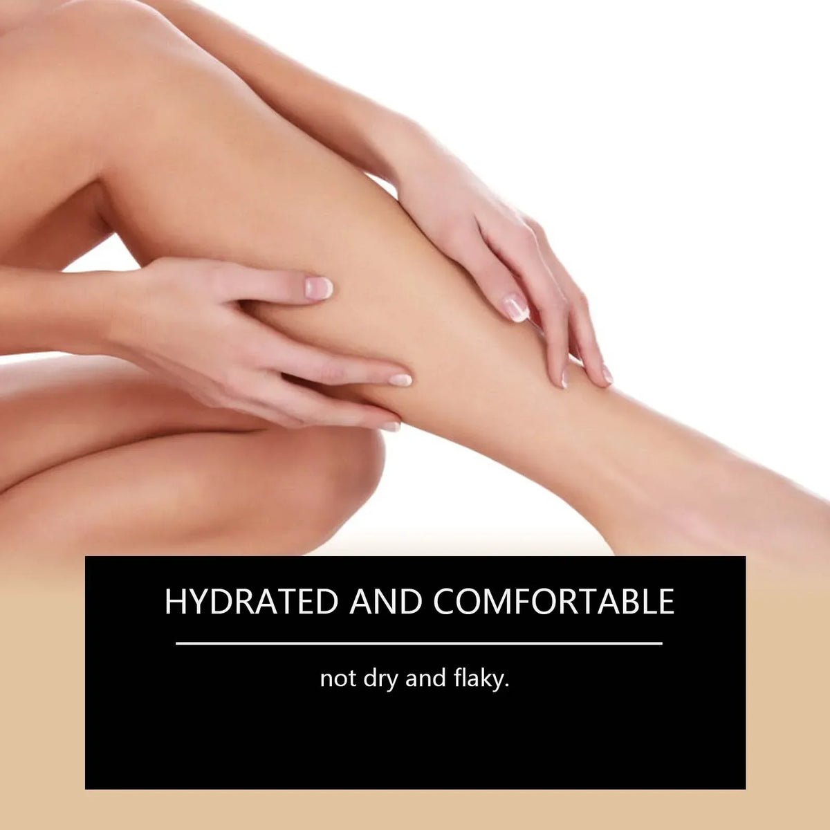 100g Leg Makeup Cream Even Skin Tone Body Foundation Waterproof Long Lasting Body Concealer Cream Natural Color Leg Makeup Fresh