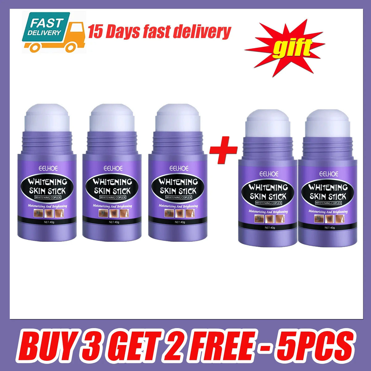 Armpit Whitening Cream Private Parts Dark Skin Bleaching Cream Lighten Melanin Knee Underarm Nipple Brighten Body Care Lotion