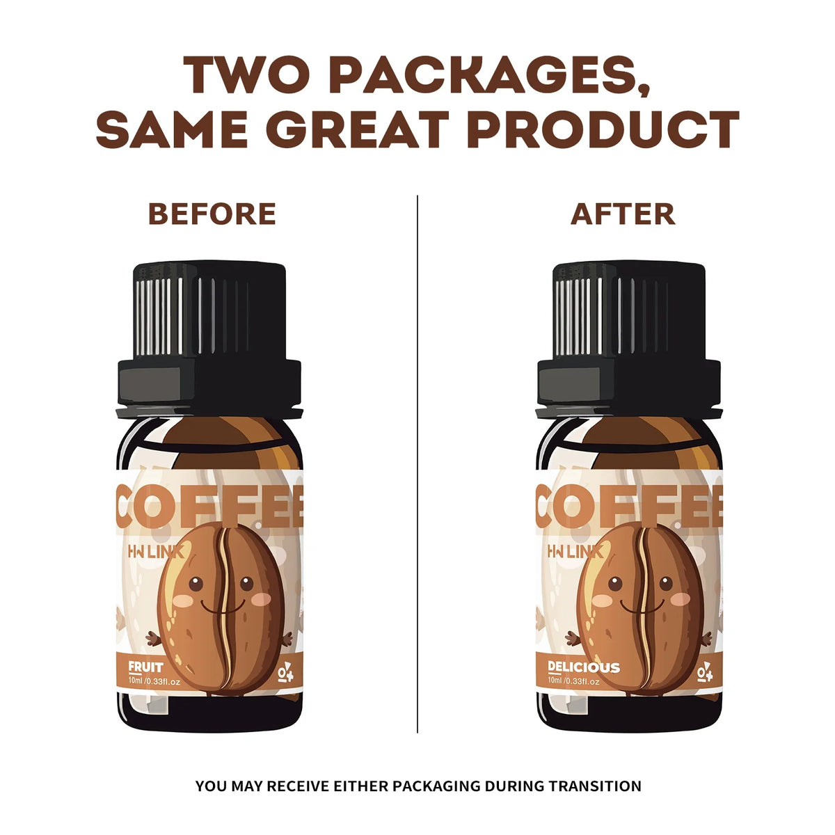 10ml Coffee Essential Oils Perfumes Fragrance Oils For Aromatherapy Diffusers Home Yoga Skin Car