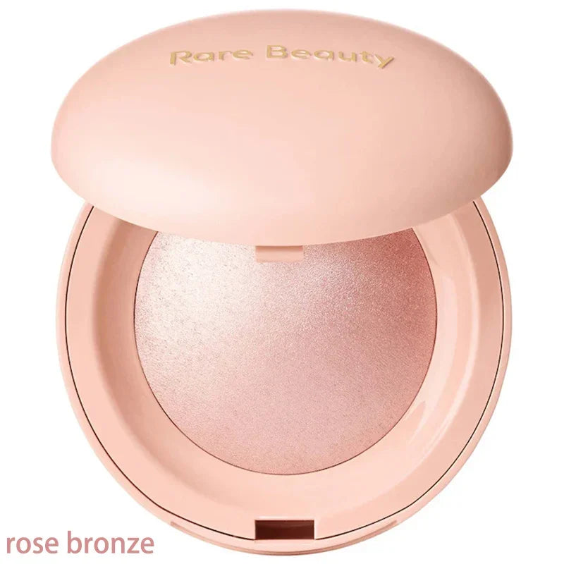 2026 Rare Beauty Foundation Liquid 4-in-1 Makeup Setting Spray Refreshing Moisturizing Hyaluronic Acid Lasting Light Breathable