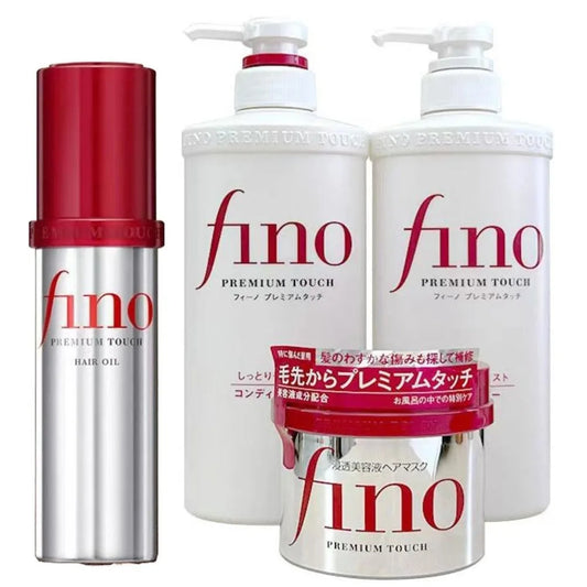Japan Original Softness Improvement Hair Conditioner Silver Diamond Hair Care Mask Oil Control Fluffiness Improvement Shampoo