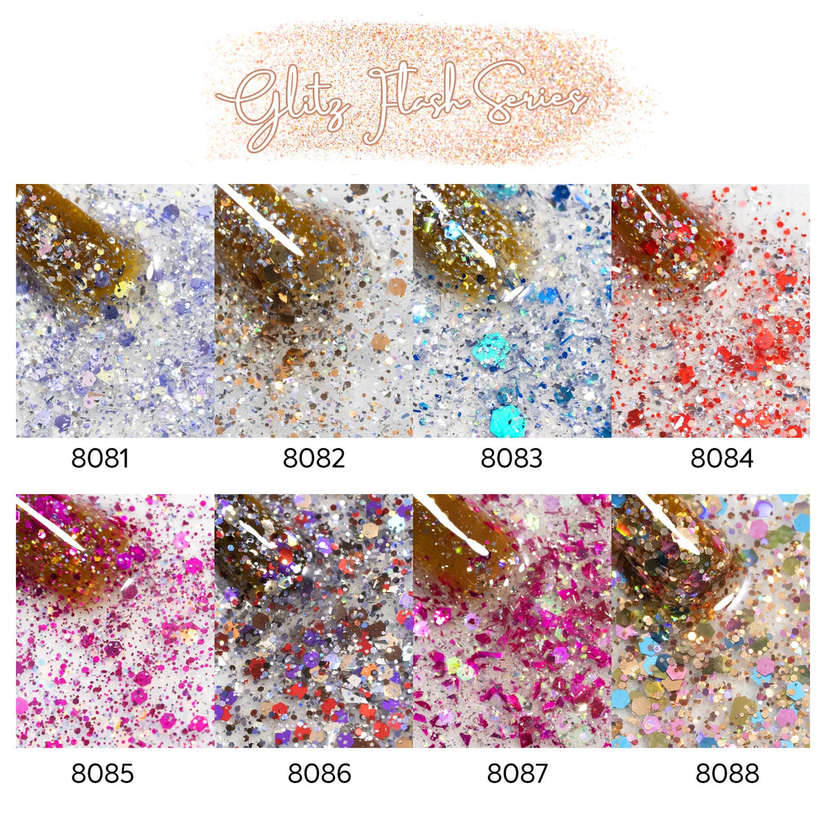 CANNI Cat Eye Gel Nail Polish TPO Free Galaxy Glitter Diamond Sparkle Gorgeous Color Soak Off UV LED Gel For Man Nail Design Gel