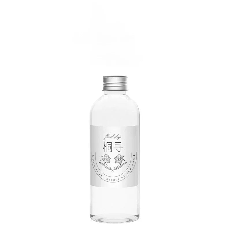 500ml/200ml For Aromatic Diffuser Shangri-La /Ebony /Hilton/Lavender Aromatherapy Essential Oil Supplement Liquid Fragrance Oil