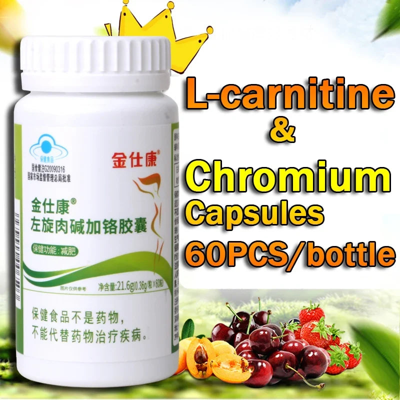 Best fat burner Fast Loss Weight pills, Powerful Burn Fat Detoxify Clean Colon Slimming capsule Beauty Health 100% slim effect