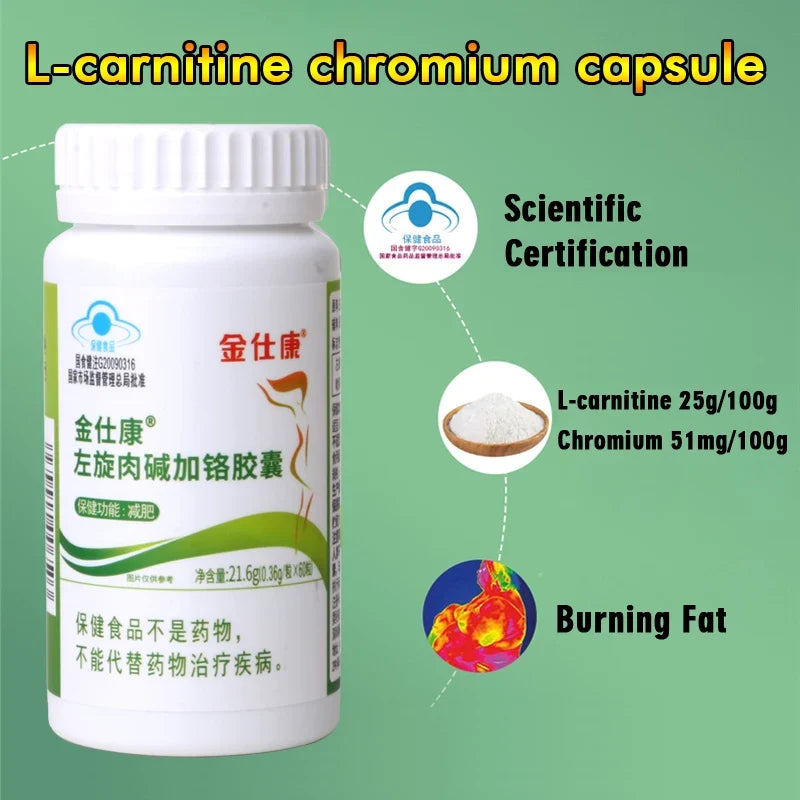 Best fat burner Fast Loss Weight pills, Powerful Burn Fat Detoxify Clean Colon Slimming capsule Beauty Health 100% slim effect