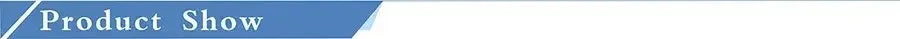 Cotton Sponge Stick for Humidifier Filter Replacement Evenly Fogging Out Aroma Diffuser Mist Maker Air Humidifier Wholesale
