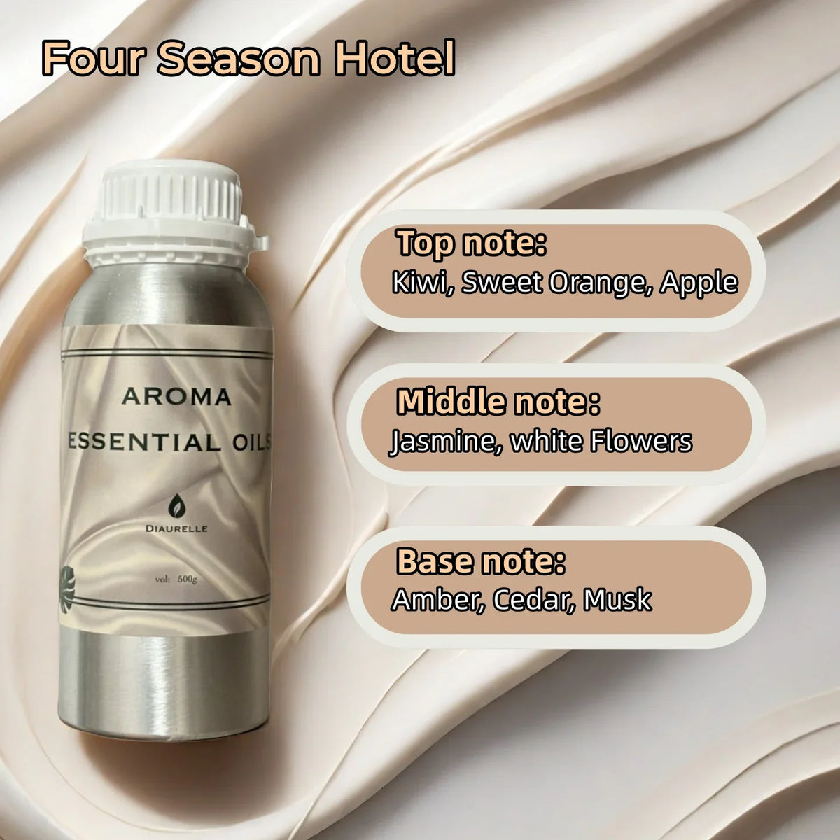 500ML Perfume Fragrance Oil Essential Oil Electric Diffuser Room Home Aroma Diffuser Essential Oil Air Purifier Freshener