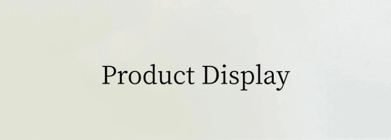 Barber Shop Hair Cutting Comb Haircut Combs Hairstylist Professional Hair Trimming Brush Hair Salon Hairdressing  Styling Tools