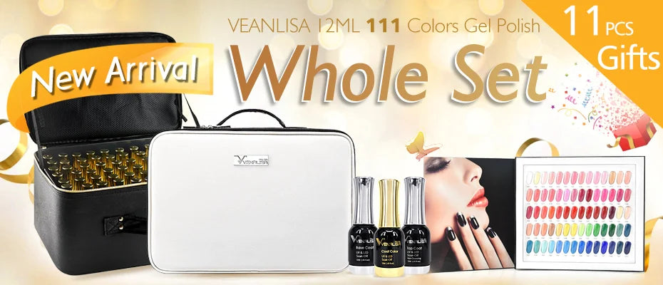 #1004 Nude PinkJelly 1kg Big Volume VENALISA Wholesale Super Quality Soak Off UVLED Semi Permanent Pastel Varnish Nail Salon Use