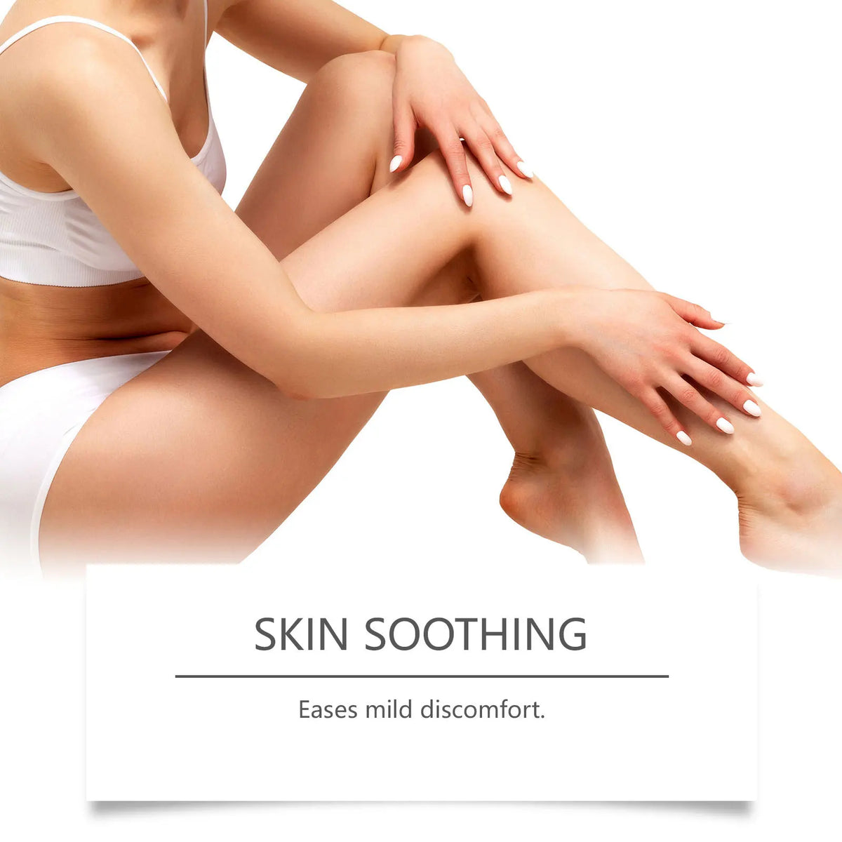 Dead Sea Salt Body Washing Scrubs Remove Dead Skin Care Professional Skin Cleaning Exfoliator Jojoba Oil Bath Body Scrub 114g