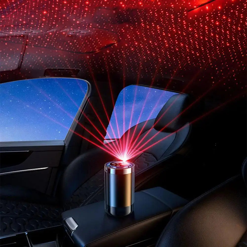 Automatic Car Diffuser Humidifier 5 Modes Car Humidifier Aromatherapy Diffusers Car Air Freshener For Car Home Office Bedroom