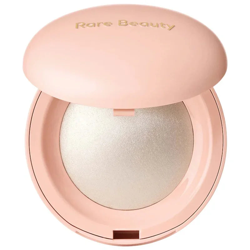 2026 Rare Beauty Foundation Liquid 4-in-1 Makeup Setting Spray Refreshing Moisturizing Hyaluronic Acid Lasting Light Breathable
