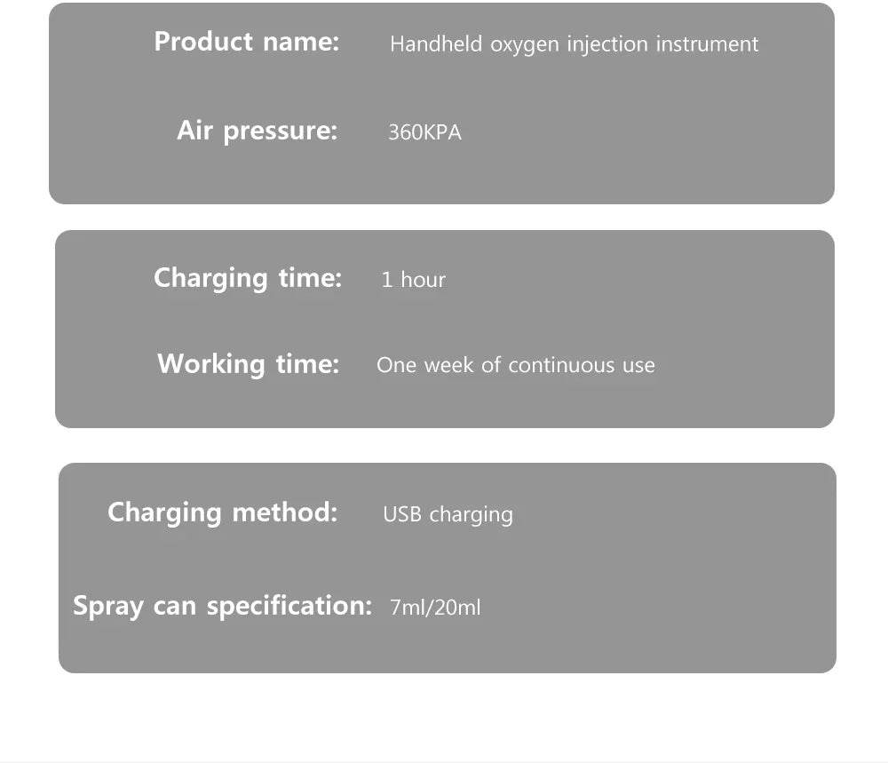 Airbrush Nails Compressor for Painting Makeup Portable Mini Cordless Airbrush Spary Gun for Nail Art Tattoo Cake Decor Painting