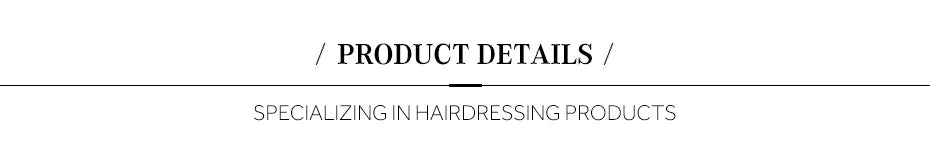 5PCS/Set Pro Barber Fine Mist Spray Bottle Spining Dual-Side Tooth Folding Haircut Comb Duster Hair Cleaning Brush Styling Tools