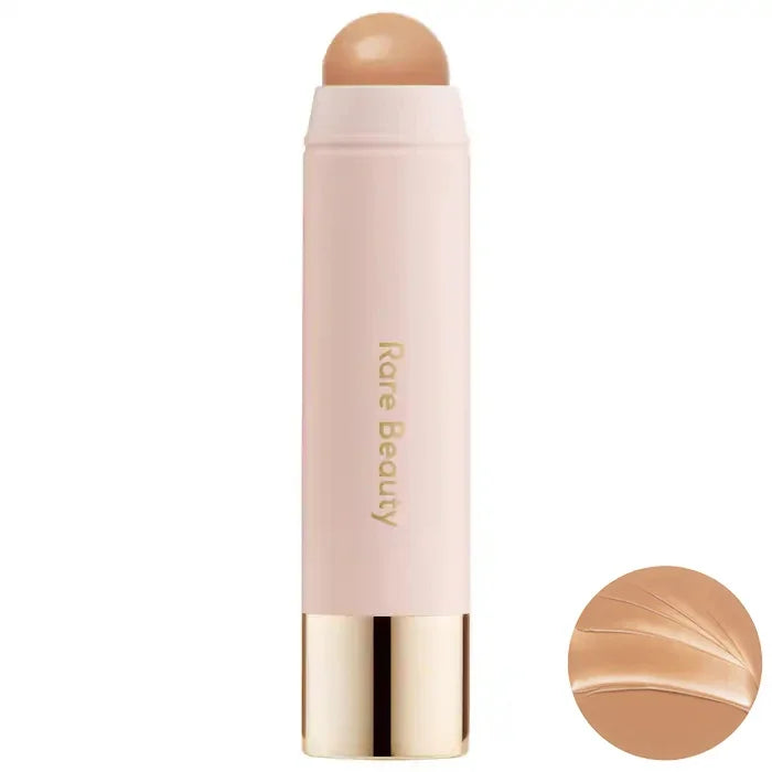 2026 Rare Beauty Foundation Liquid 4-in-1 Makeup Setting Spray Refreshing Moisturizing Hyaluronic Acid Lasting Light Breathable