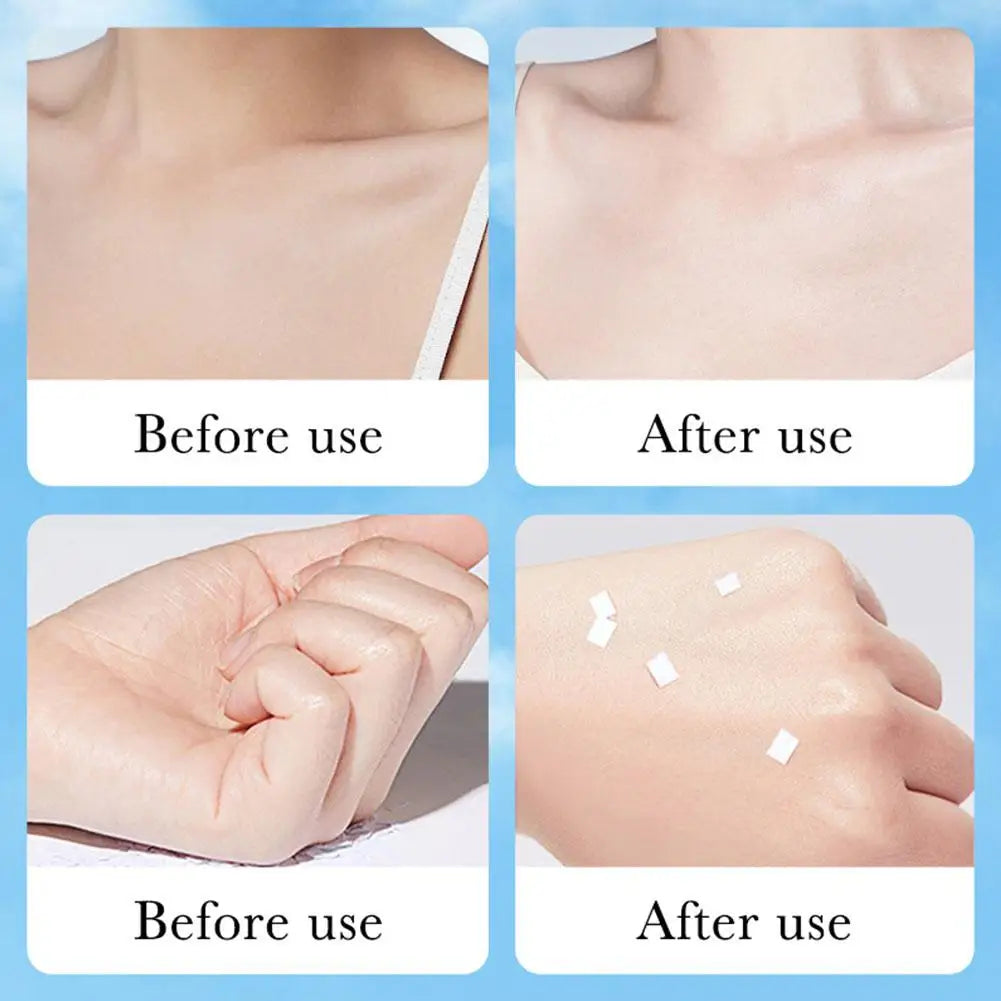 BIODERMA Photoderm Aquafluid SPF 50+ Face Sunscreen 40ml Ultra-Light Moisturising Sun Cream Waterproof Non-Greasy