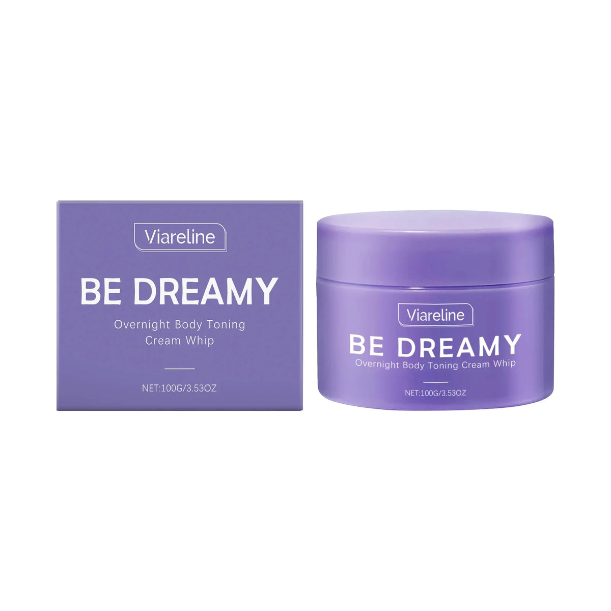 Body Tightening Cream for Leg Abdomen Firming Skin Increase Skin Elasticity Repair Loose Skin Moisturize Body Shaping Cream