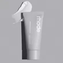 Hot Glazing Milk Facial Pineapple Refresh Daily Cleanser Ribbon Lemontini Lip Gloss Lasting Moisturizing Lipstick Blusher Makeup