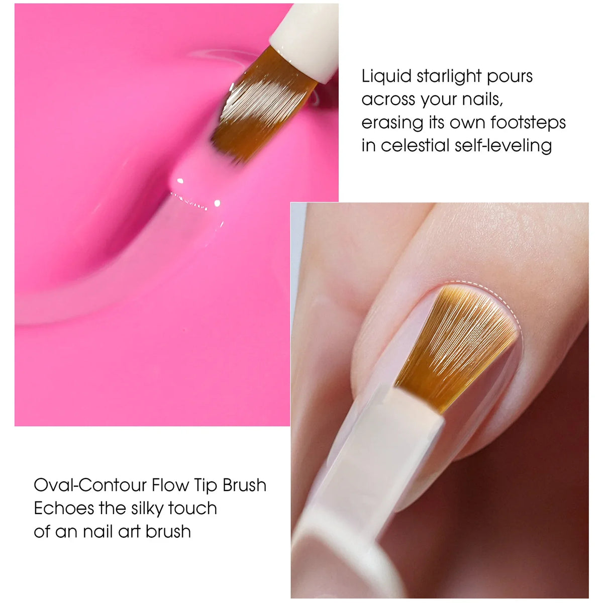 2/3/5pcs/Kit Venalisa 10ml Glossy Color Nail Gel Polish Combo HEMA FREE Long Wear Top Coat Kit Soak Off UV LED Gel Nail Manicure