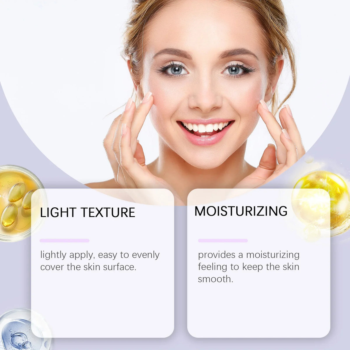 Collagen Night Wrapping Mask Firming Hydrating Glowing Skin Exfoliating Face Mask with Hyaluronic Acid for Deep Cleansing