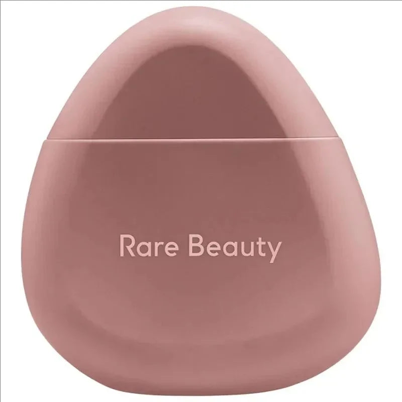 2026 Rare Beauty Foundation Liquid 4-in-1 Makeup Setting Spray Refreshing Moisturizing Hyaluronic Acid Lasting Light Breathable